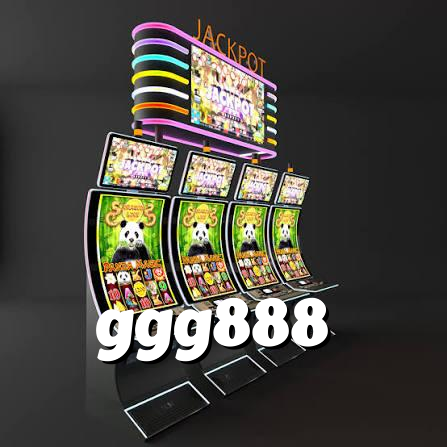 ggg888 banner