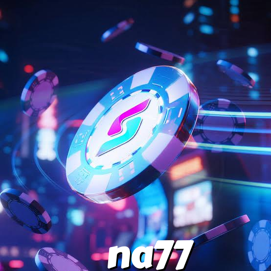 na77 banner