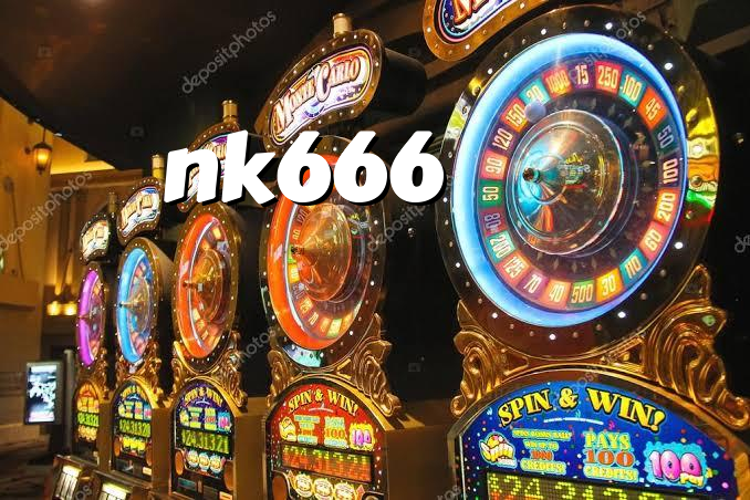 nk666 aplikasi mobile