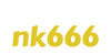 nk666 logo